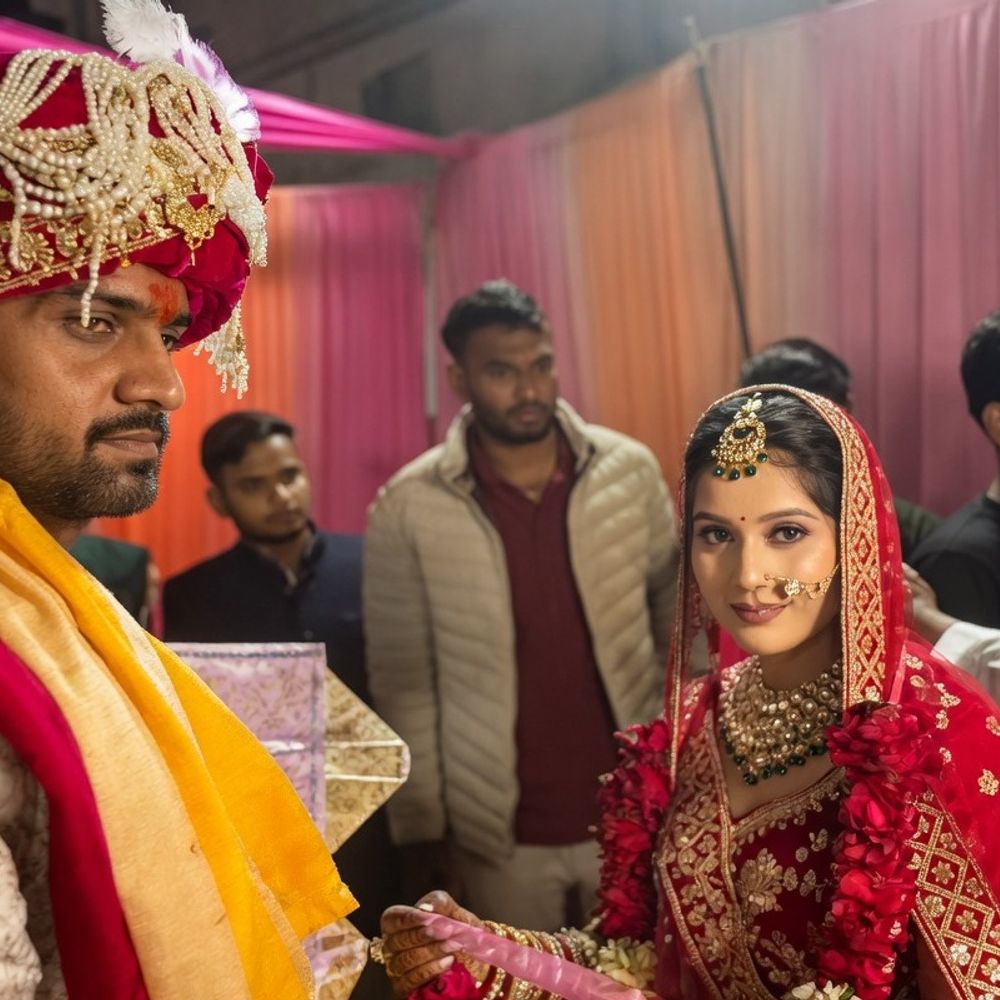 गुरुग्राम में मधु मर्डर केस में खुलासा:ब्यूटी पॉर्लर वाली गर्लफ्रेंड से थी पति की लव-स्टोरी, शादी के बाद दोनों का मिलना कम हुआ