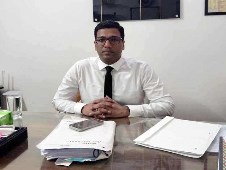 Faridabad Special Lok Adalat | DLSA Legal Cases Resolution 2026