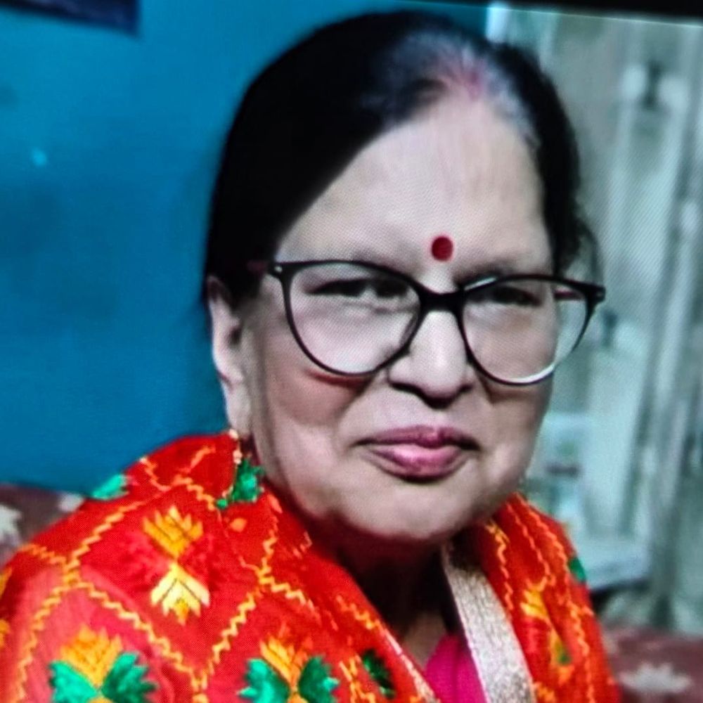 डेराबस्सी के अस्पताल में मरीज की मौत पर हंगामा:परिजनों ने लापरवाही का लगाया आरोप; पुलिस जांच में जुटी