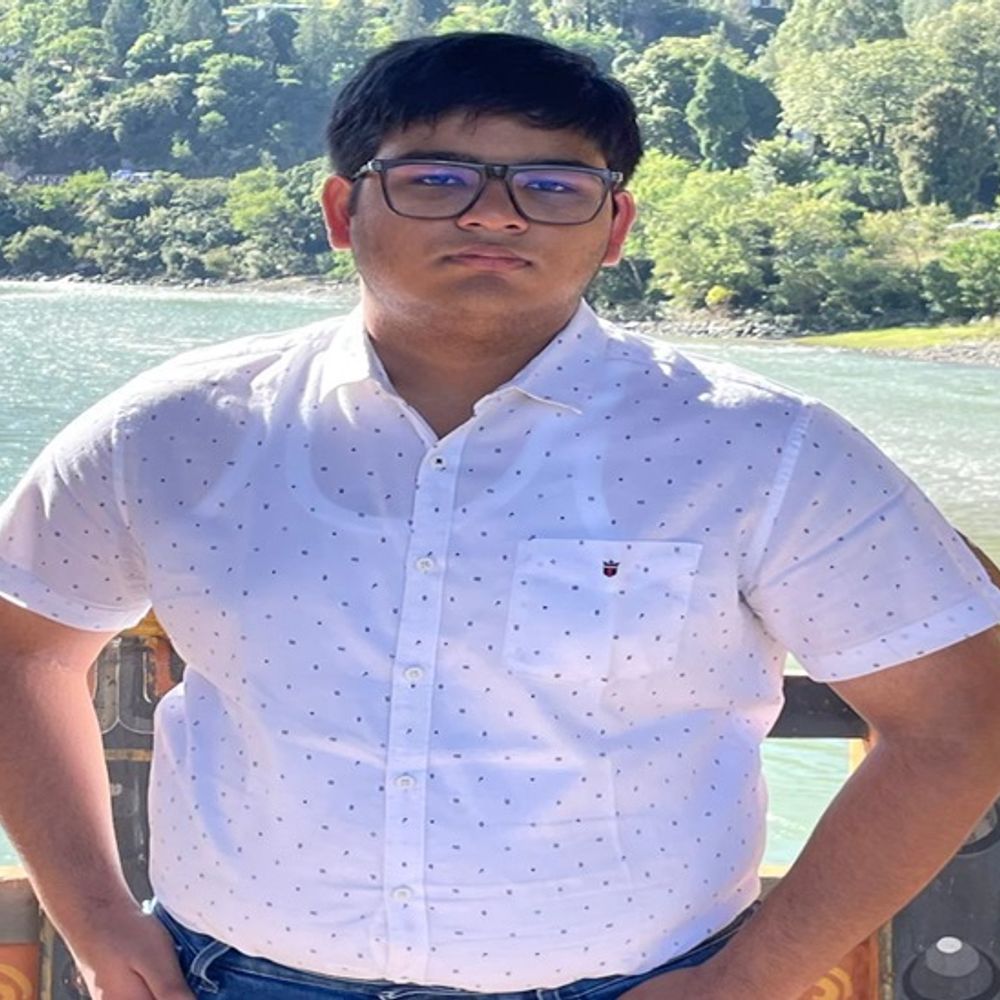 नीट यूजी में पंशुल ने हासिल की ऑल इंडिया रैंक-2:दिल्ली-एनसीआर के पहले टॉपर बने, अब एम्स दिल्ली से एमबीबीएस करने का सपना