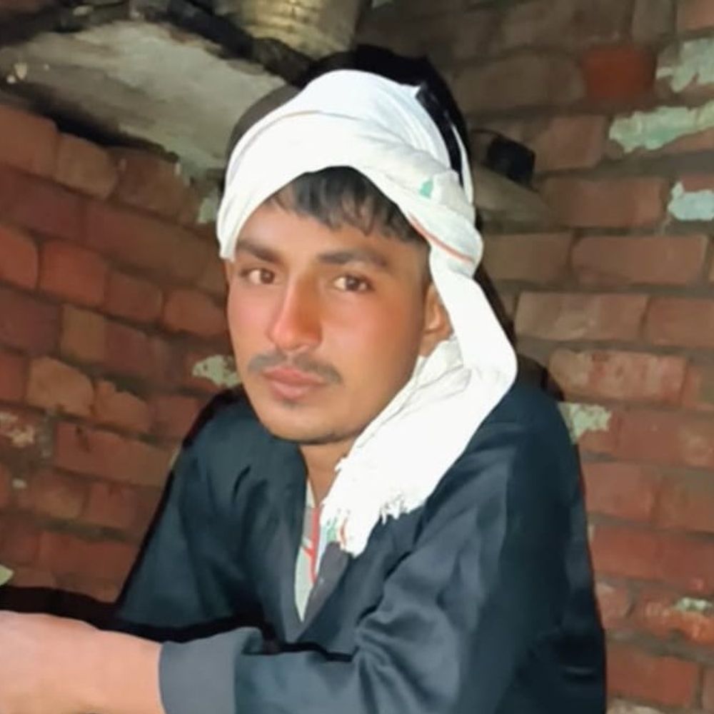 पलवल में ट्रेन से कट कर युवक की मौत:दो दिन पहले घर से निकला, रेलवे ट्रैक पार करते समय हुआ हादसा