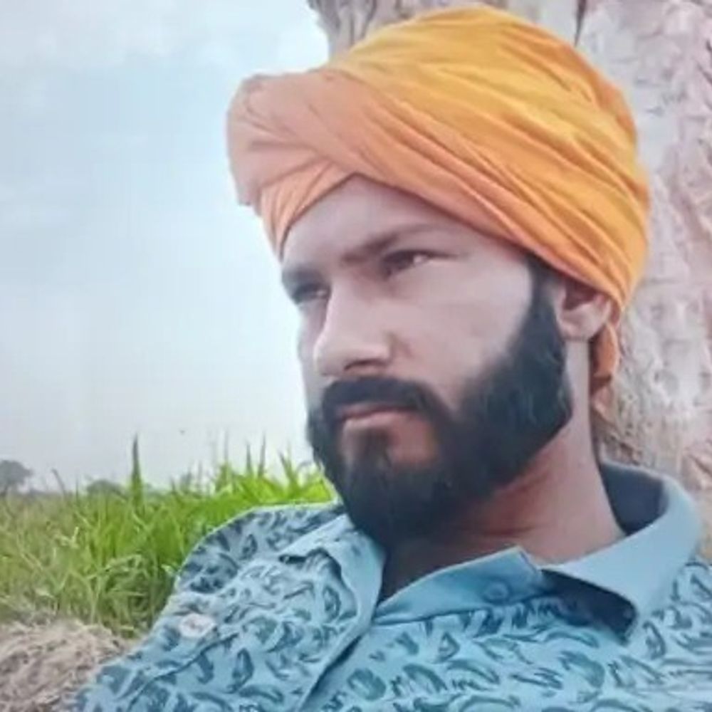गोहाना मर्डर केस में एक और आरोपी अरेस्ट:बर्फ तोड़ने का सुआ गोदकर की थी हत्या, रंजिश में दिया वारदात को अंजाम