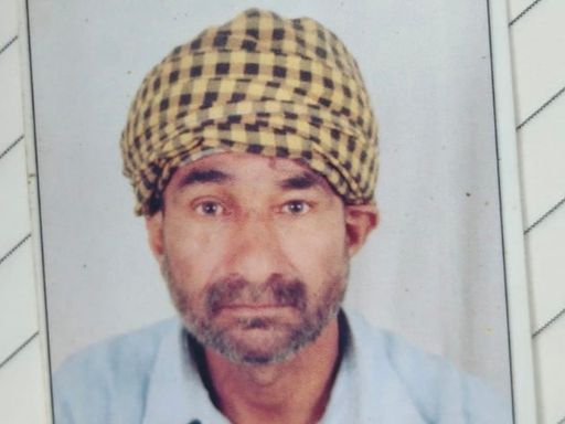 Punjab Chandigarh top news; Ludhiana | Jalandhar | Amritsar