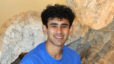 A 21-year-old founder accidentally spent $30,000 on AI tokens in a month. Here’s why he says it was worth every dollar |