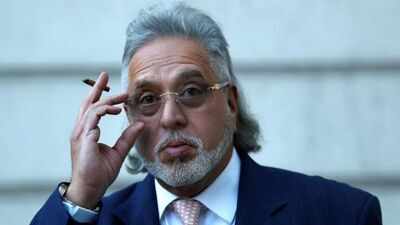Vijay Mallya’s law firm seeks to withdraw from 21-year-old case, cites no contact; ED says inform fugitive first | Delhi News