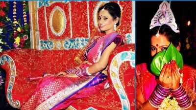‘I was Naked and Afraid, the jungle was brutal, but it healed what life and marriage broke inside me: How this girl from Jharkhand overcame obstacles to become a star