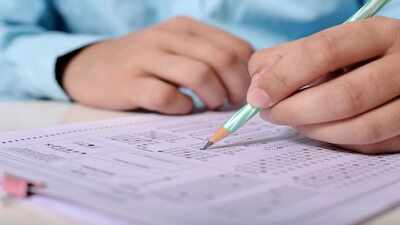 AIBE 21 result 2026 likely to be released soon at allindiabarexamination.com: Check steps to download scorecards here