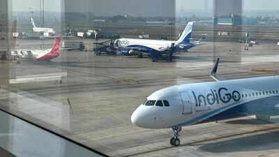 ‘Unpredictable fluctuations’ in airfares: SC asks Centre to place rules before it within 2 weeks