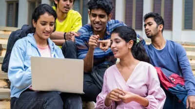 AP EAMCET 2026 phase 1 web option entry begins at cap.apcfss.in; fill choices till July 31