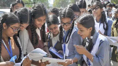 AP Inter admissions 2026: BIEAP extends Phase II deadline till July 31, reaffirms 33% quota for girls