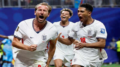 aptopix-congo-england-wcup-soccer.jpg