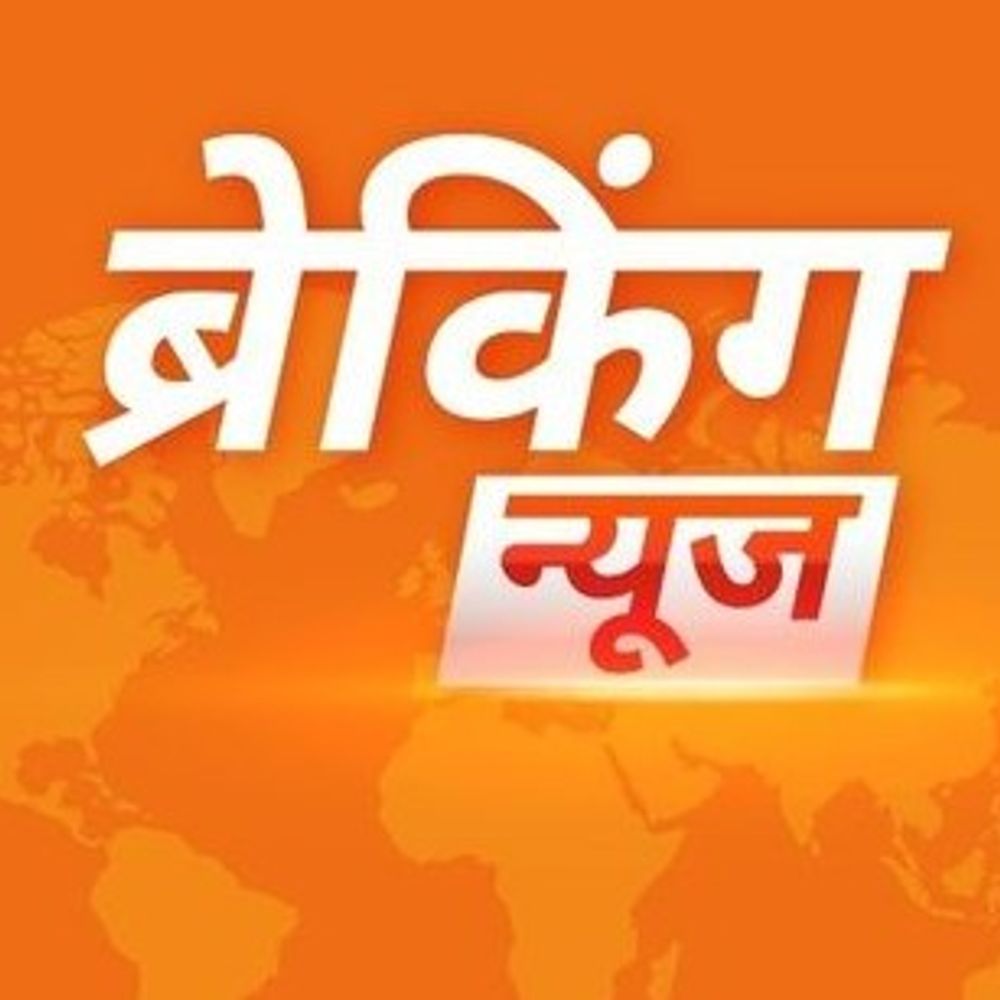 गुरुग्राम में लग्जरी सोसाइटी अडानी-ओएस्टर में गिरा लैंटर का हिस्सा:बेसमेंट पार्किंग में हादसा, कई गाड़ियां क्षतिग्रस्त, बाल-बाल बचे रेजिडेंट्स