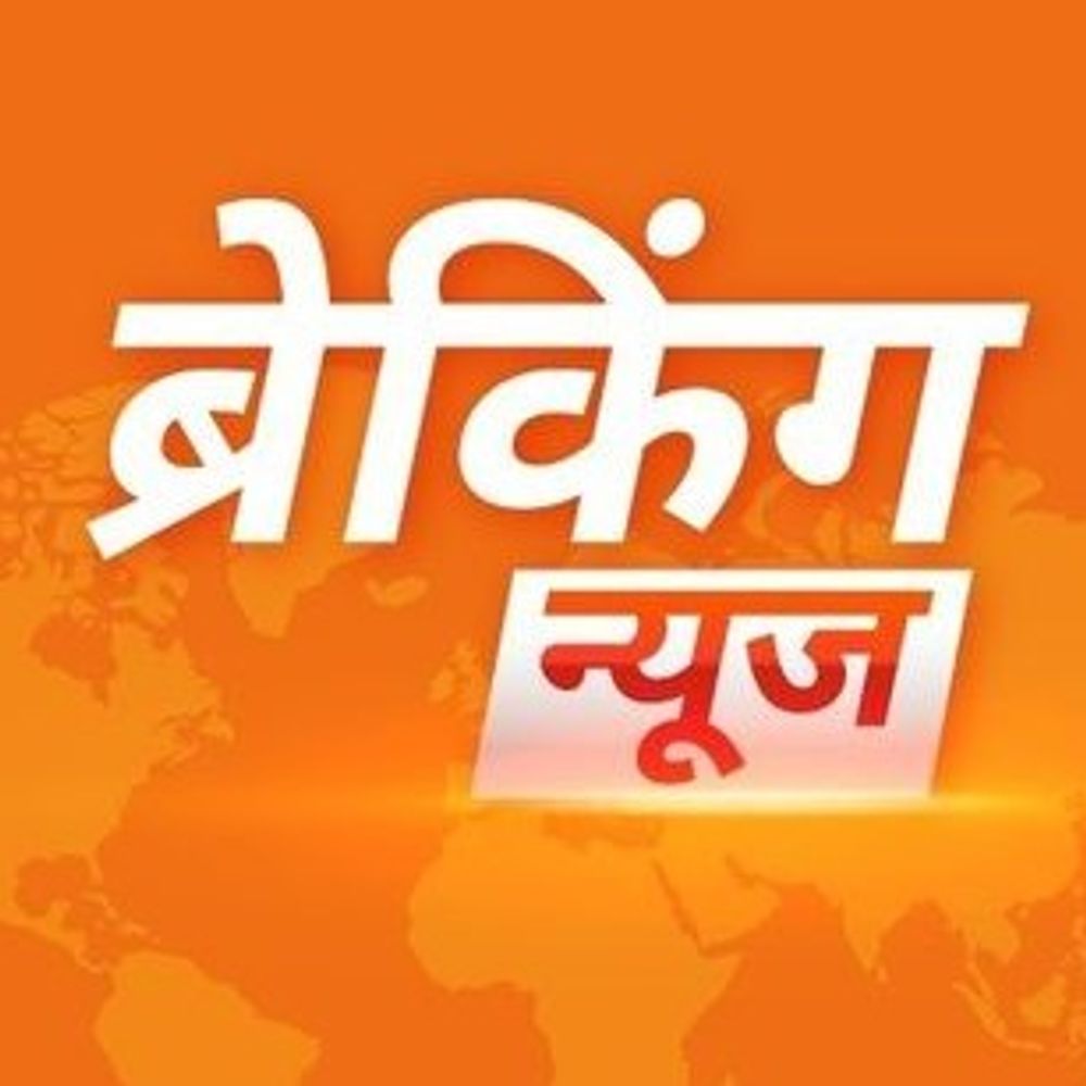 नूंह सड़क हादसे में पुलिसकर्मी की मौत:KMP एक्सप्रेसवे पर टकराई गाड़ियां, ट्रैफिक प्रभावित; जांच में जुटी पुलिस