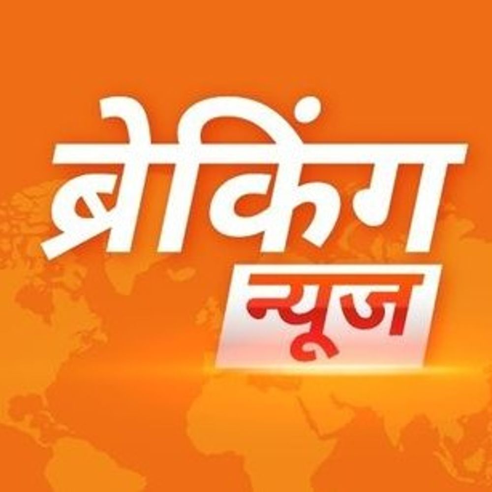 गुरुग्राम में किंगडम ऑफ ड्रीम्स में लगी आग:कई साल से बंद है केओडी, फायर ब्रिगेड की 12 गाड़ियां मौके पर पहुंची