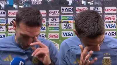 argentina-coach-lionel-scaloni-emotional-screengrabs.jpg