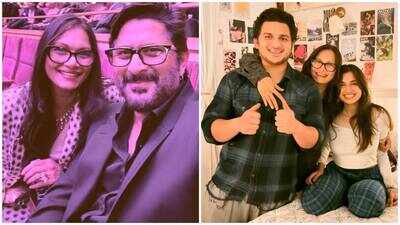 arshad-warsis-wife-maria-goretti-admits-she-misses-financial-independence-after-quitting-her-successful-mtv-career-when-i-had-the-kids-i-wanted-to-sit.jpg