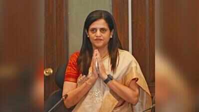 BMC commissioner directs officials to ensure completion of all 7 under-construction sewage treatment plants across Mumbai within stipulated timeline | Mumbai News
