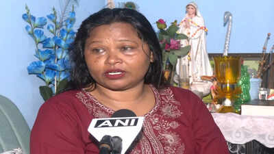 asunta-lakra.jpg