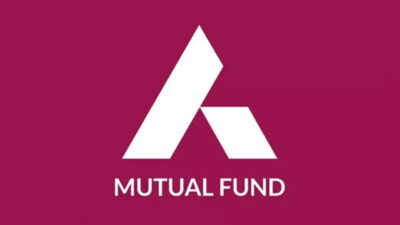 Axis Bank Pms Acquisition: Axis Bank’s MF arm acquires Rs 12,000 crore PMS business from securities arm
