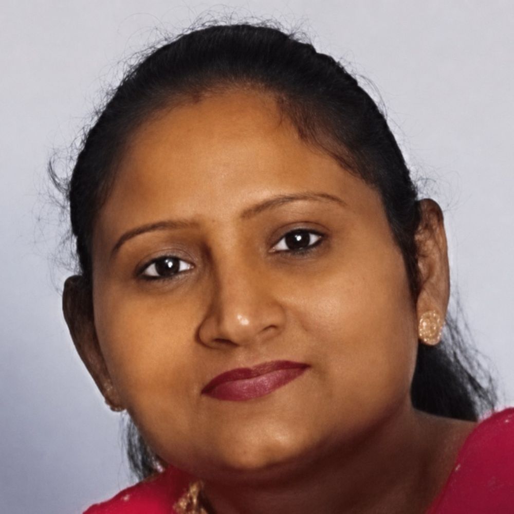 जालंधर- पति से परेशान पत्नी ने सुसाइड किया:भाई बोला- शराब पीकर करता था पिटाई, सास-ससुर और ननद भी साथ देते