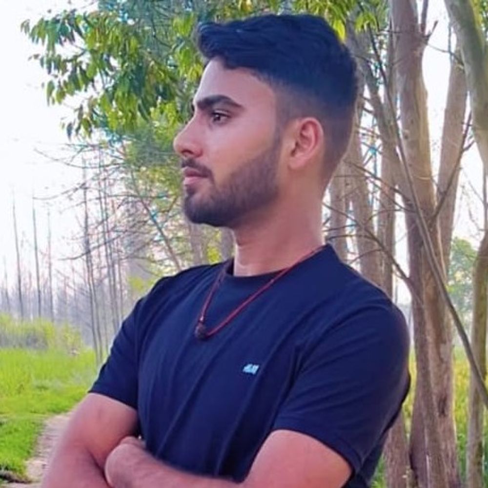 पत्नी-बच्चों को ससुराल छोड़ लौट रहे युवक की मौत:यमुनानगर में ऑटो ने बाइक को मारी टक्कर; दो बच्चों का पिता