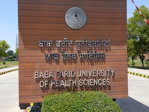 Punjab chandigarh big news ludhiana jalandhar