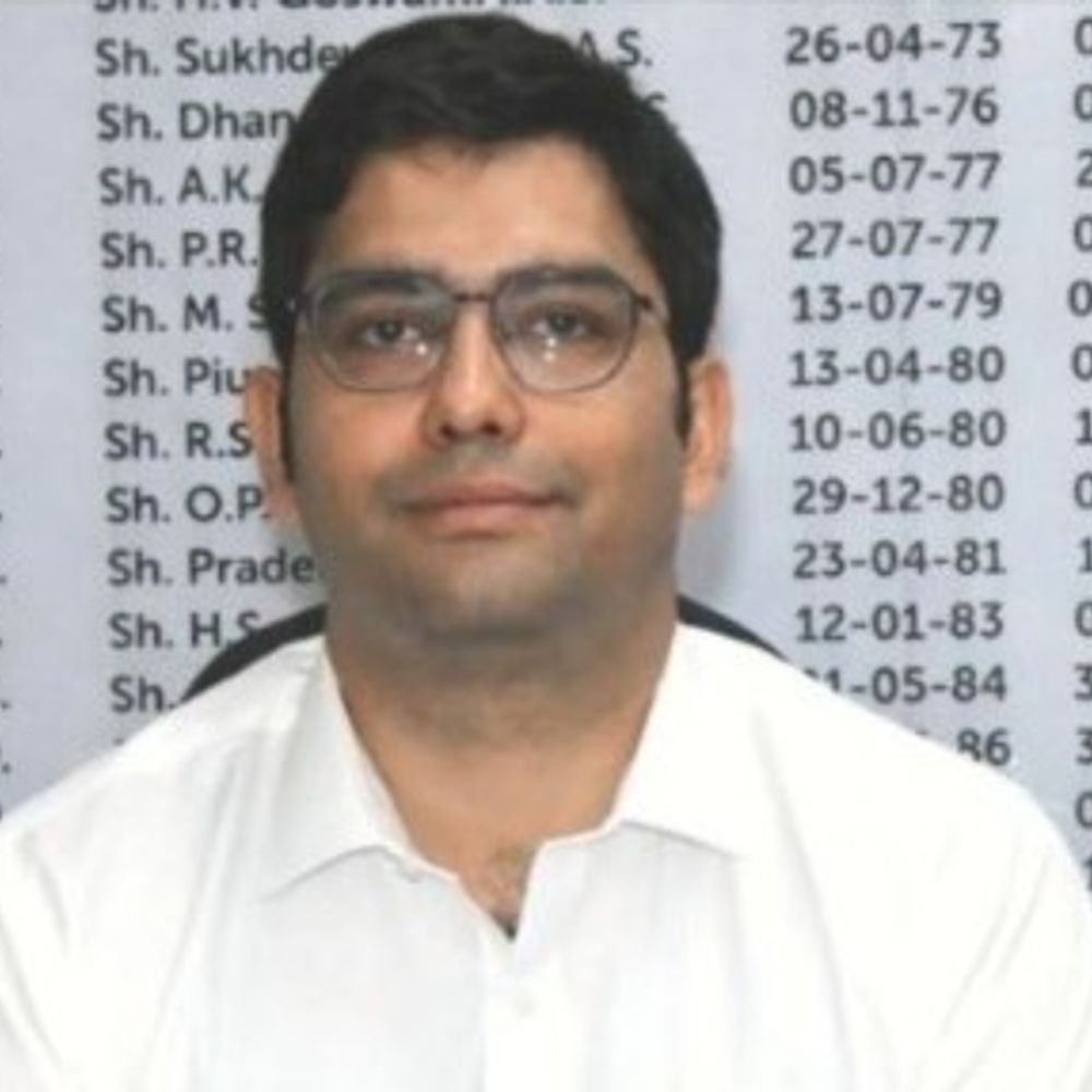 करनाल में लाठी- डंडे लेकर चलने पर प्रतिबंध:10 जुलाई से हरियाणा शिक्षा बोर्ड की कम्पार्टमेंट परीक्षा, फोटोस्टेट दुकानें बंद रहेंगी