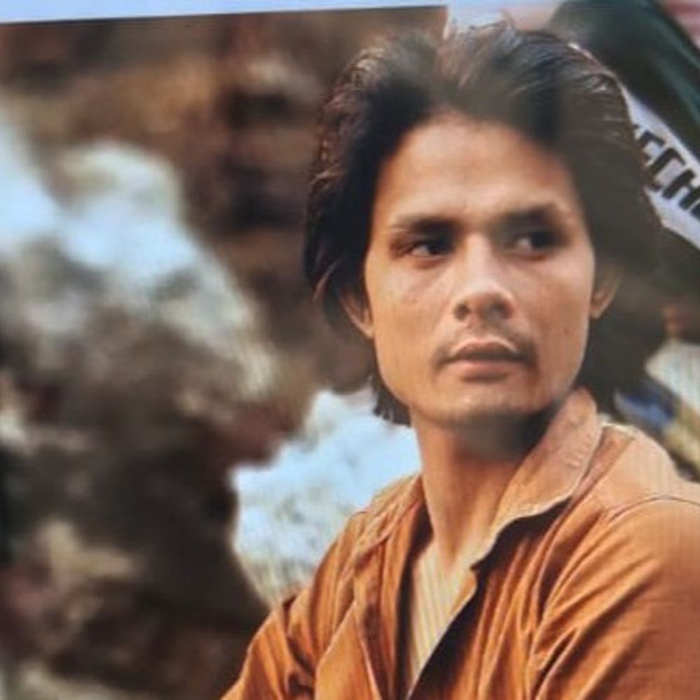फरीदाबाद में बीच-बचाव में लगा चाकू, युवक की मौत:दोस्तों के साथ ढाबे पर पराठे खाने गया, पहले से मौजूद लड़के से हुई कहासुनी