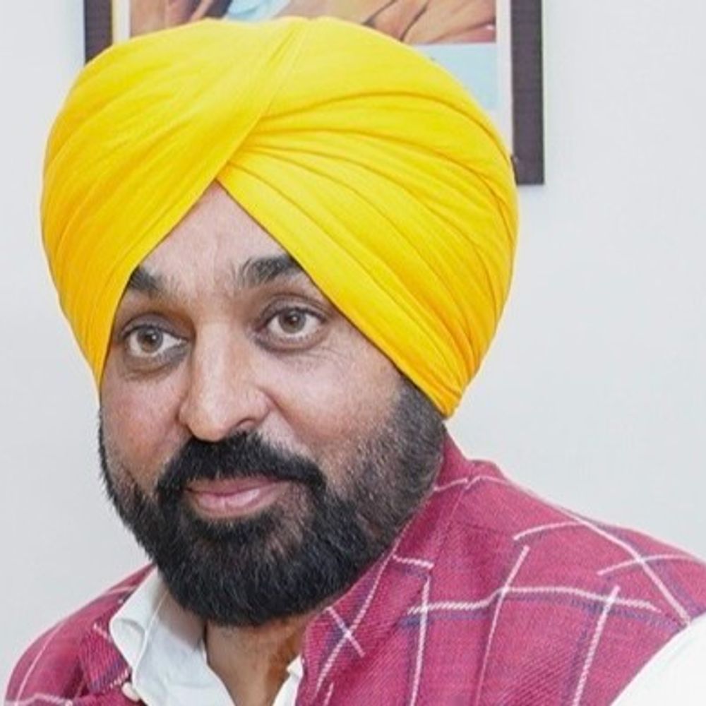 पंजाब में 8 हजार कैंसर मरीजों पर 20.22 करोड़ खर्चे:मुख्यमंत्री सेहत योजना के तहत लोगों का हो रहा इलाज