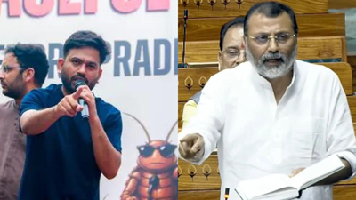 bjp-mp-nishikant-dubey-right-said-abhijeet-dipke-may-contest-elections-on-bhim-army-ticket-in-the-future.jpg