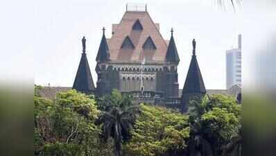 South Mumbai restaurant moves high court against FDA action | Mumbai News