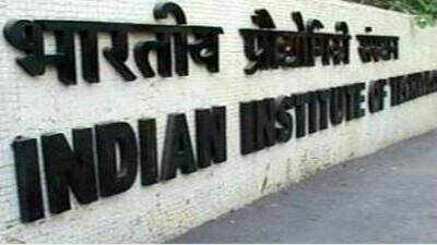 Why are India’s brightest minds leaving? Centre’s reply on IIT migration raises more questions