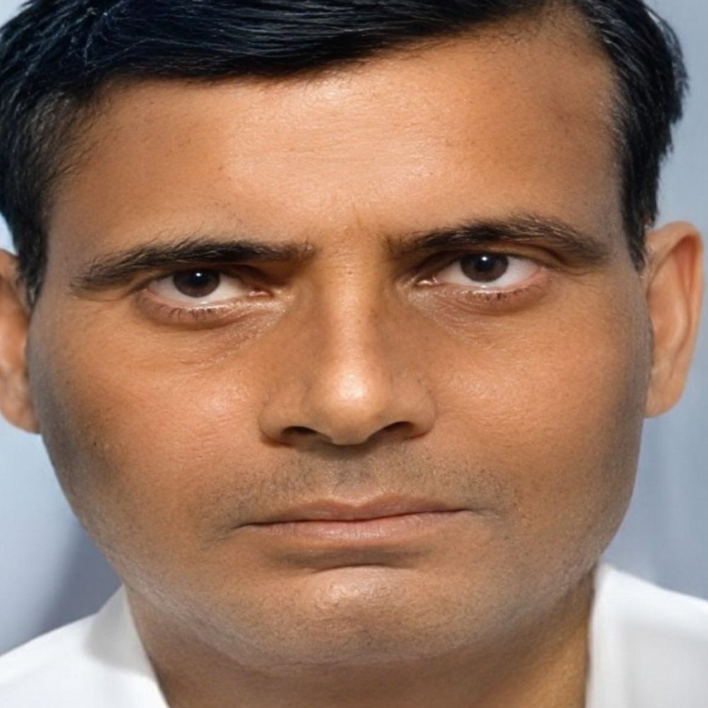 झज्जर में तीनों मृतकों के शव का पोस्टमॉर्टम आज:शराबी को बचाने में तीन कैंटर भिड़े, 2 की शिनाख्त बाकी; CCCTV खंगाल रही पुलिस