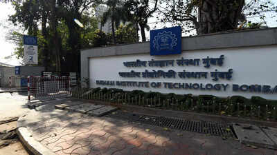 can-ai-replace-an-iit-education-an-entrepreneur-says-the-biggest-lesson-was-never-in-the-classroom.jpg