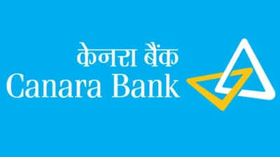 Canara Bank eyes $2.5 billion in foreign currency deposits