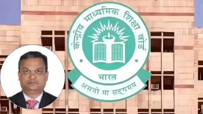 cbse-leadership-change-who-is-lokhande-prashant-sitaram-the-ias-officer-appointed-as-chairperson.jpg