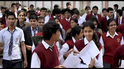CBSE Class 12 supplementary exam 2026 announced; Schools asked to submit LOC by July 8