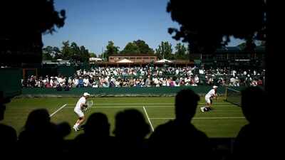 ‘Find another job’: ATP’s doubles plans leave players fearing the worst | Tennis News