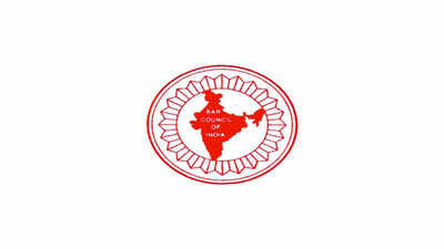 BCI, Centre begin 10-year plan to expand legal education in Hindi, regional languages