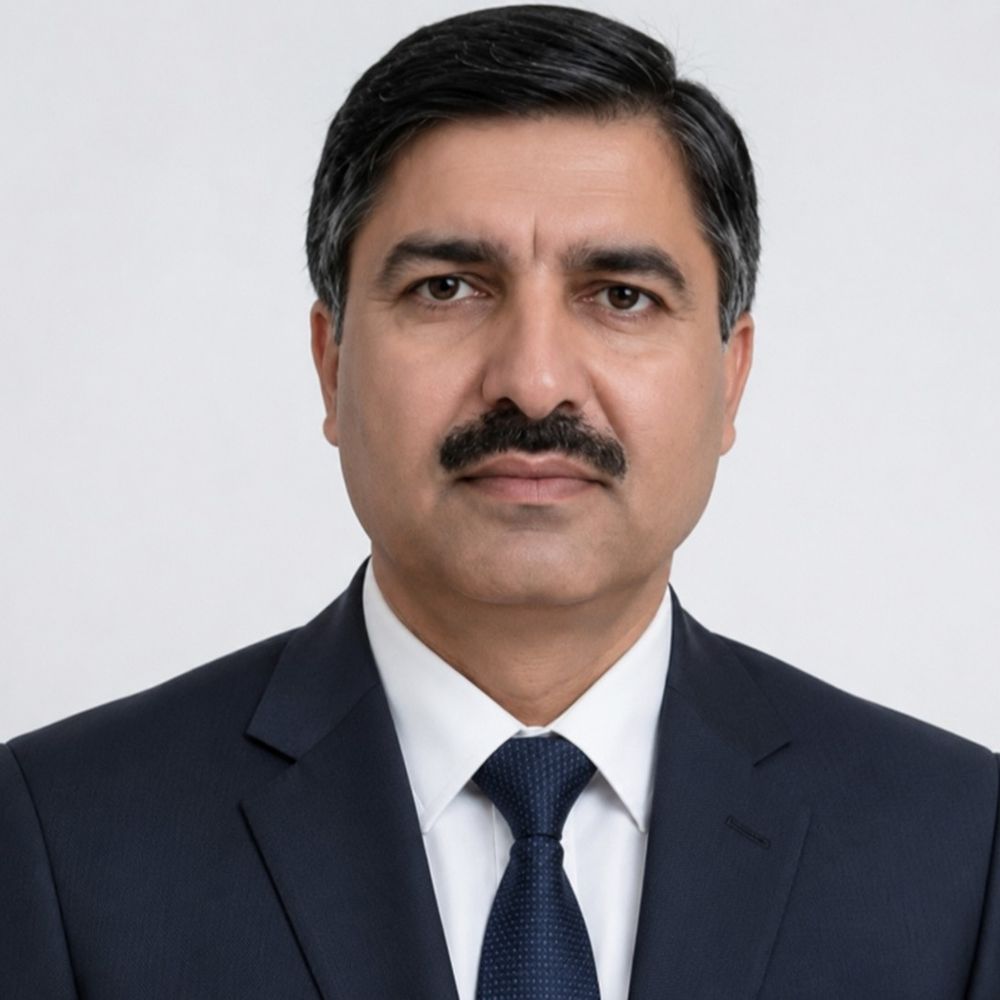 IAS प्रदीप डागर की कोर्ट में पेशी आज:IDFC बैंक घोटाला, CBI ने रिटायरमेंट के दिन किया अरेस्ट; कई बड़े नामों पर नजर