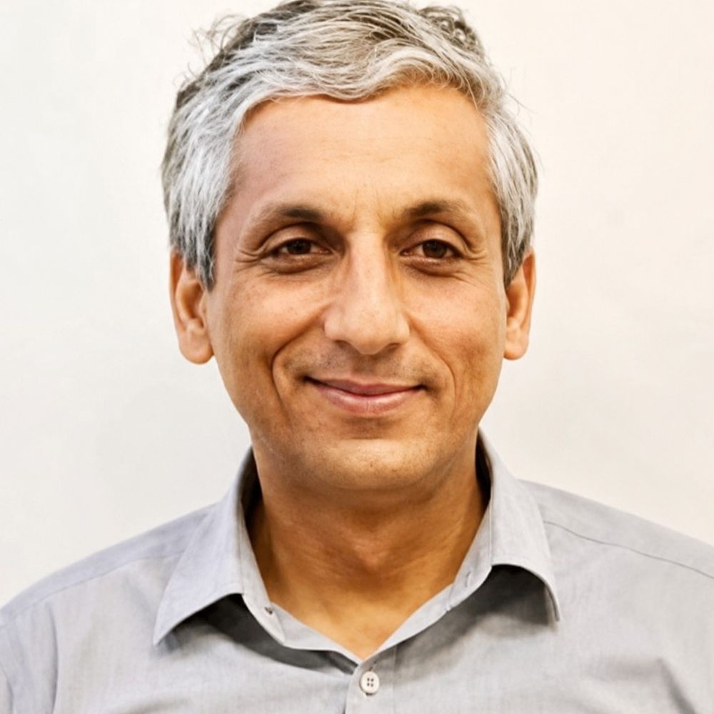हरियाणा में डिप्टी और असिस्टेंट डिस्ट्रिक्ट अटॉर्नी के ट्रांसफर:28 DDA और 42 ADA को भेजा नए स्टेशन, पंचकूला, गुरुग्राम, रोहतक समेत कई जिलों में बदलाव