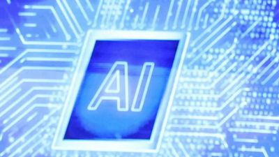 Taiwan’s Unimicron targets $1.4 billion in global share sale at discounted price amid AI-driven chip demand