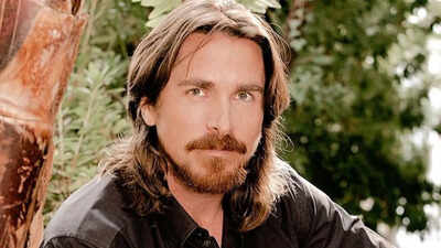 Bale: Christian Bale’s Life Philosophy: Embracing Change and Transformation Over Stability |