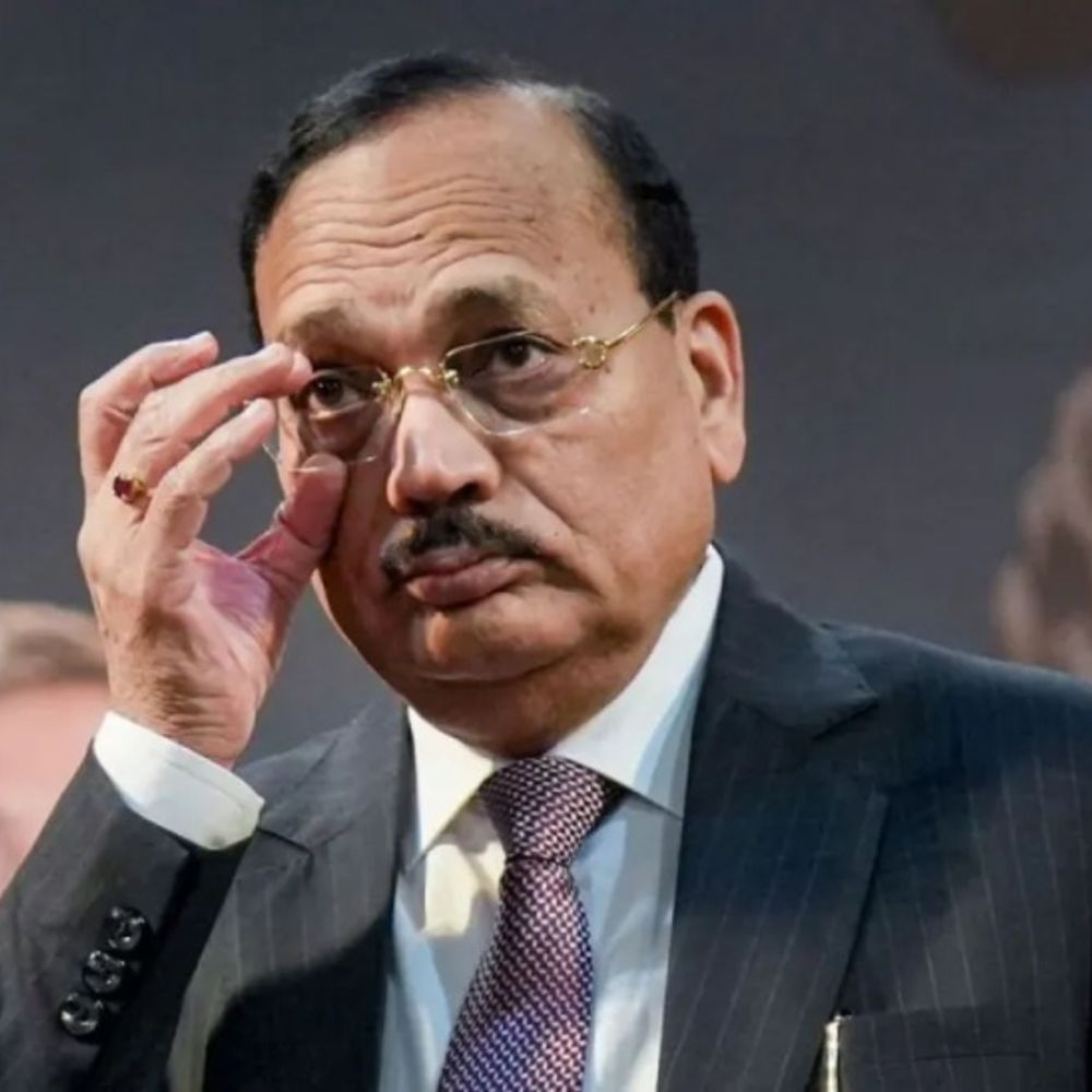 पंजाब में नशा मुक्ति के लिए स्टेट लेवल अभियान शुरू:3 चरणों में चलेगा कार्यक्रम, नशा छोड़ने वाले युवकों को रोजगार से जोड़ेगा प्रशासन