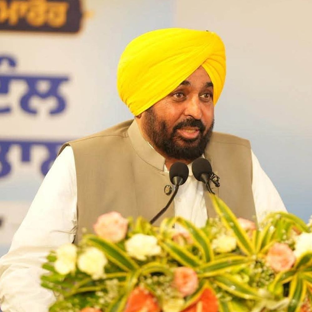 मुख्यमंत्री सेहत योजना के तहत ₹37.30 करोड़ का खर्च कवर:6 महीनों में 14,032 मरीज़ों को साँस संबंधी बीमारियों का कैशलेस उपचार उपलब्ध