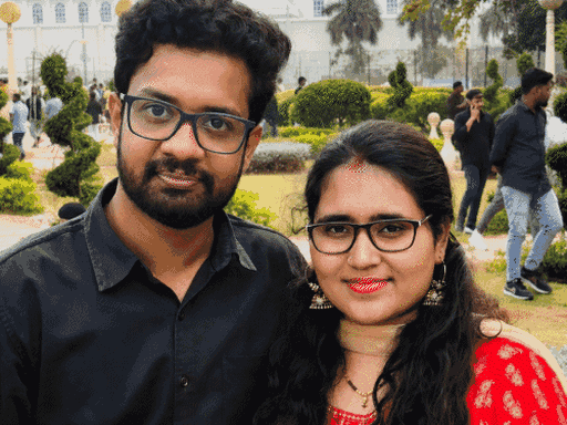 Mussoorie Engineer Death Case | Husband Arrested, 14-Day Judicial Custody