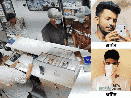 Punjab breaking news chandigarh updates Jalandhar amritsar ludhiana headlines