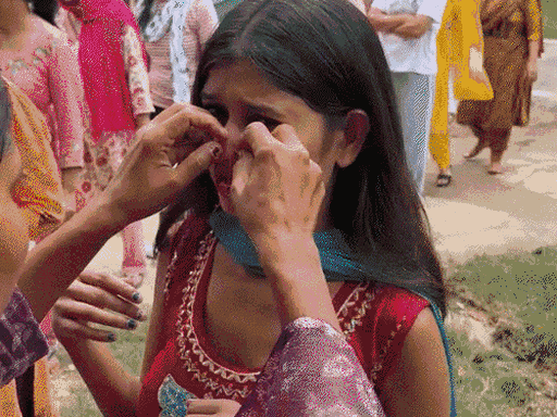 Haryana HTET Exam Today | Level 1 & 2 Candidates Appear
