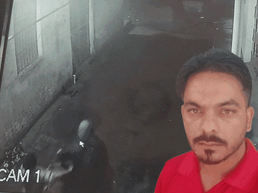 Punjab chandigarh top ten news; Hospital Negligence Controversy