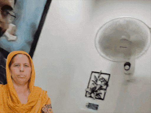 सोनीपत में पार्क निदान हॉस्पिटल के 2 डॉक्टरों पर FIR:मेडिकल बोर्ड ने बताई लापरवाही; ऑपरेशन बाद महिला की हुई थी मौत